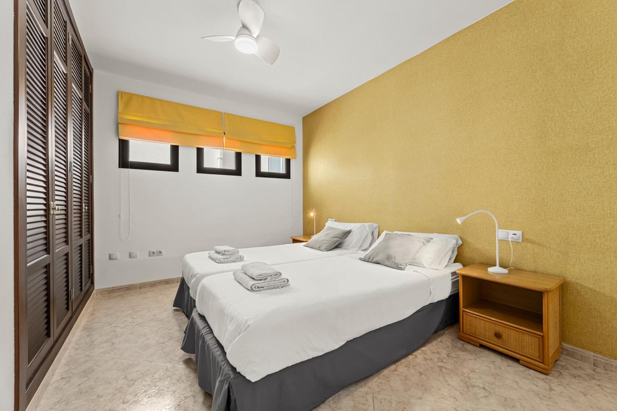 3 Bedroom Villa With Private Pool Close To Papagayo Beach Playa Blanca  Luaran gambar